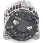 BOSCH 0 124 525 540 Generator BOSCH 0 124 525 540 Generator