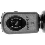 Vaico V22-0263 Gasfeder, Kofferraum/Laderaum Vaico V22-0263 Gasfeder, Kofferraum/Laderaum