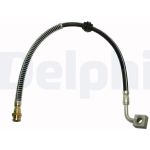 Bremsschlauch LH6392 Bremsschlauch LH6392