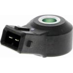 Klopfsensor V10-72-0980 Klopfsensor V10-72-0980