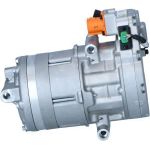 Kompressor, Klimaanlage 320144G