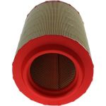 Luftfilter F 026 400 588 Luftfilter F 026 400 588