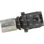 Sensor, Nockenwellenposition 754093 Sensor, Nockenwellenposition 754093
