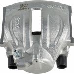 Bremssattel 6260339