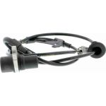 Sensor, Raddrehzahl V70-72-0044 Sensor, Raddrehzahl V70-72-0044