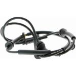 Sensor, Raddrehzahl V46-72-0018 Sensor, Raddrehzahl V46-72-0018