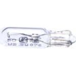Glühlampe, Kennzeichenleuchte 1 987 302 240 Glühlampe, Kennzeichenleuchte 1 987 302 240