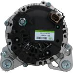 Generator 305.591.110.000 Generator 305.591.110.000