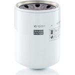 Filter, Arbeitshydraulik WD 13 011 X