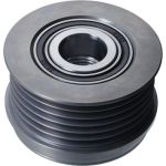 Generatorfreilauf 588413 Generatorfreilauf 588413