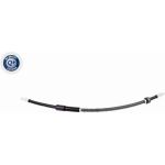 Vaico V42-0164 Bremsschlauch Q+, Erstausrüsterqualität