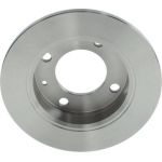Bremsscheibe 0 986 478 068 Bremsscheibe 0 986 478 068