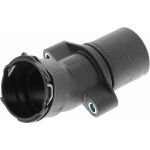 Kühlmittelflansch V30-1909 Kühlmittelflansch V30-1909