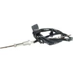Sensor, Abgastemperatur 707482 Sensor, Abgastemperatur 707482