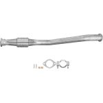 Katalysator 8LE 366 053-531