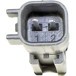 Sensor, Raddrehzahl 09001141 Sensor, Raddrehzahl 09001141