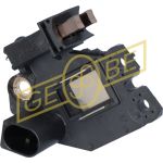 GEBE 1 4086 1 Generatorregler GEBE 1 4086 1 Generatorregler