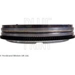 Schwungrad ADV183509