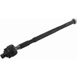 Vaico V46-0207 Axialgelenk, Spurstange Vaico V46-0207 Axialgelenk, Spurstange