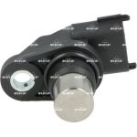 Sensor, Nockenwellenposition 754027 Sensor, Nockenwellenposition 754027