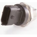 Sensor, Kraftstoffdruck 0 281 002 907