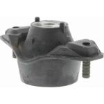 Vaico V42-0104 Lagerung, Motor Vaico V42-0104 Lagerung, Motor