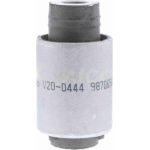 Vaico V20-0444 Lagerung, Lenker