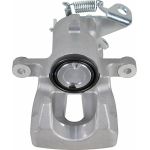 Bremssattel 6261527