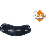 NRF 166126 Ladeluftschlauch