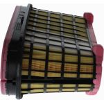 Luftfilter F 026 400 689 Luftfilter F 026 400 689