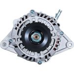 Generator 8EL 012 429-851