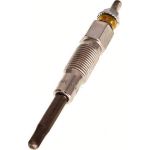 Maxgear 66-0037 Glühkerze
