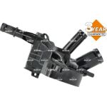 NRF 725239 Thermostat, Kühlmittel EASY FIT NRF 725239 Thermostat, Kühlmittel EASY FIT