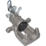 FTE 9290009 Bremssattel FTE 9290009 Bremssattel
