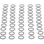 Dichtring 1 460 210 321 Dichtring 1 460 210 321