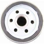 Ölfilter V10-0315 Ölfilter V10-0315