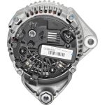 Valeo 439559 Generator ORIGINS - NEW O.E. TECHNOLOGIE Valeo 439559 Generator ORIGINS - NEW O.E. TECHNOLOGIE