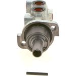 Hauptbremszylinder F 026 003 502