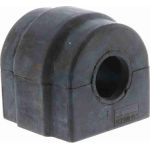 Vaico V20-9710 Lagerung, Stabilisator