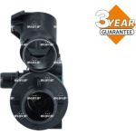 NRF 725191 Thermostat, Kühlmittel EASY FIT NRF 725191 Thermostat, Kühlmittel EASY FIT