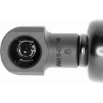 Gasfeder, Koffer-/Laderaum V46-0409 Gasfeder, Koffer-/Laderaum V46-0409