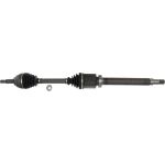 Antriebswelle VKJC 6596 Antriebswelle VKJC 6596