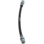 BOSCH 1 987 476 290 Bremsschlauch BOSCH 1 987 476 290 Bremsschlauch