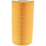 Vaico V20-0624 Ölfilter Vaico V20-0624 Ölfilter