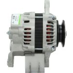 Generator 705.507.055.130 Generator 705.507.055.130