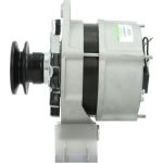 Generator 305.005.065.010