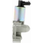 AGR-Ventil V40-63-0011 AGR-Ventil V40-63-0011
