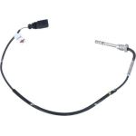 Sensor, Abgastemperatur 707127