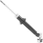 Stoßdämpfer 376016SP Stoßdämpfer 376016SP