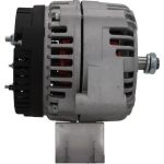 PSH 805.502.200.090 Generator +Line Original PSH 805.502.200.090 Generator +Line Original